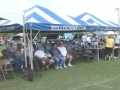 09-0516awards