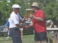 10-0515trophies2