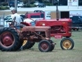 11-0521-tractors01