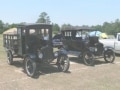11-0521-trucks08