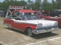 2011carshow11