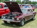 2012_carshow-1