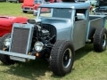 2012_carshow-10