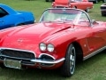 2012_carshow-11