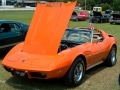 2012_carshow-12