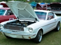 2012_carshow-13
