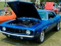 2012_carshow-14