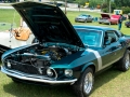 2012_carshow-15