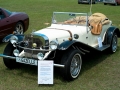 2012_carshow-17