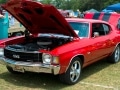 2012_carshow-18