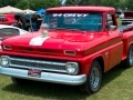 2012_carshow-2