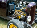 2012_carshow-21