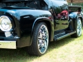 2012_carshow-24