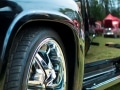 2012_carshow-25