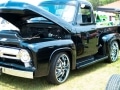 2012_carshow-26