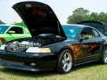 2012_carshow-27