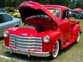 2012_carshow-28