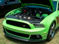 2012_carshow-29