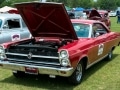 2012_carshow-3