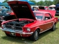 2012_carshow-31