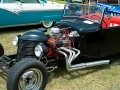 2012_carshow-32