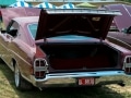 2012_carshow-35