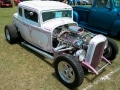 2012_carshow-36