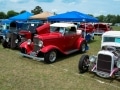 2012_carshow-37