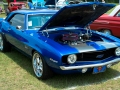 2012_carshow-38