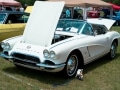 2012_carshow-39