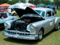 2012_carshow-4