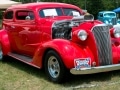 2012_carshow-40