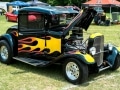 2012_carshow-41