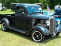 2012_carshow-42