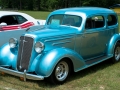 2012_carshow-43