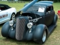 2012_carshow-46