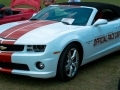 2012_carshow-47