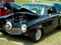 2012_carshow-48