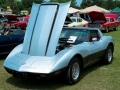 2012_carshow-5