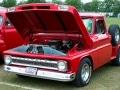 2012_carshow-50