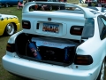 2012_carshow-51
