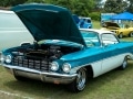 2012_carshow-52