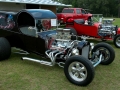 2012_carshow-53