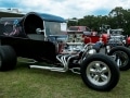 2012_carshow-54