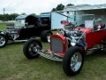 2012_carshow-55