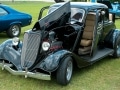 2012_carshow-56