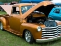 2012_carshow-57