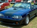 2012_carshow-6