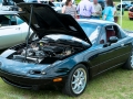 2012_carshow-60