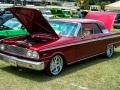 2012_carshow-62